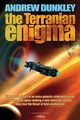 The Terranian Enigma, Dunkley Andrew