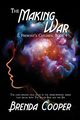 The Making War, Cooper Brenda