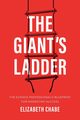 The Giant's Ladder, Chabe Elizabeth