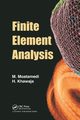 Finite Element Analysis, Moatamedi M