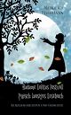 Madame Lolitas lustvoll lyrisch lausiges Lesebuch, K.-Fehrmann Meike