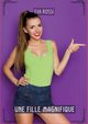 Une Fille Magnifique, Rossi Eva