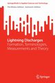 Lightning Discharges, Adhikari Pitri Bhakta