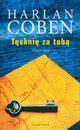 Tskni za tob, Coben Harlan