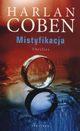 Mistyfikacja, Coben Harlan