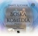 Boska komedia, Dante Alighieri