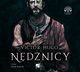 Ndznicy, Victor Hugo