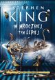 Im mroczniej, tym lepiej, King Stephen