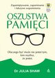 Oszustwa pamici, Shaw Julia