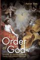 The Order of God, Yom Aaron