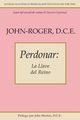 Perdonar, John-Roger