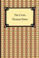 The Crisis, Paine Thomas