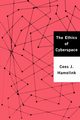 The Ethics of Cyberspace, Hamelink Cees