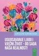 USKRSAVANJE LJUDI I VJENI IVOT - OD SADA NAA REALNOST! (CROATIAN Version), Grabovoi Grigori