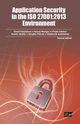 Application Security in the ISO 27001, Vasudevan Vinod