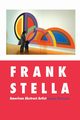 Frank Stella, Pearson James