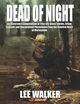 Dead of Night, Walker Lee