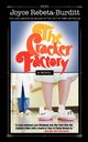 The Cracker Factory  (The 1977 Classic - 2010 Edition), Rebeta-Burditt Joyce