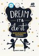 Dream It and Do It (Volume 2) Helpers and Discovery Role Models, Sharp Holly A.