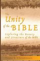 The Unity of the Bible, Christensen Duane L.