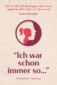 Inneres Kind heilen, Lorenz Stefanie