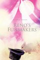 Reno's Funmakers, Moon George