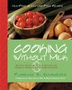 Cooking Without Milk, Schroeder Florence E.