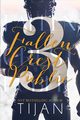 Fallen Crest Public (Special Edition), Tijan