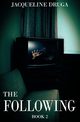 The Following, Druga Jacqueline