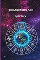 The Aquarius Age, Lucy Gali