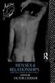 Men, Sex and Relationships, 