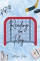 Reading The Play, Forbes Morgan