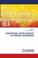 EMOTIONAL INTELLIGENCE OF INDIAN SEAFARERS, S. JIVITA
