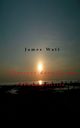 L'horreur dans la mer, Watt James