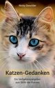 Katzen-Gedanken, Deschler Nicky