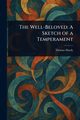 The Well-Beloved, Hardy Thomas