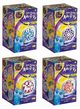 Moon Academy Zapachowe amulety, 
