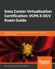 Data Center Virtualization Certification, Mauro Andrea