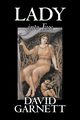 Lady into Fox by David Garnett, Fiction, Fantasy & Magic, Classics, Action & Adventure, Garnett David