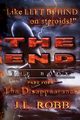The End, Robb J.L.