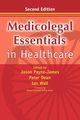 Medicolegal Essentials in Healthcare, 