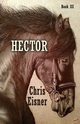 Hector, Eisner Chris