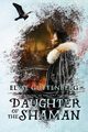 Daughter of the Shaman, Guttenberg Elyse
