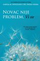 Novac nije problem, Vi ste (Croatian), Douglas Gary M.