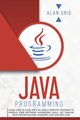 JAVA PROGRAMMMING, GRID ALAN