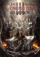 Genesi di Atheris - L'assedio degli Erranti, Arcidiacono Rita