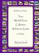 Your Model Horse Collection Reference Guide 2017, Chernoff Kristin