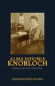 Alma Sedonia Knobloch, Wiebers Jennifer R