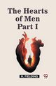 The Hearts of Men Part I, Fielding H.