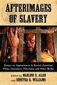 Afterimages of Slavery, 
